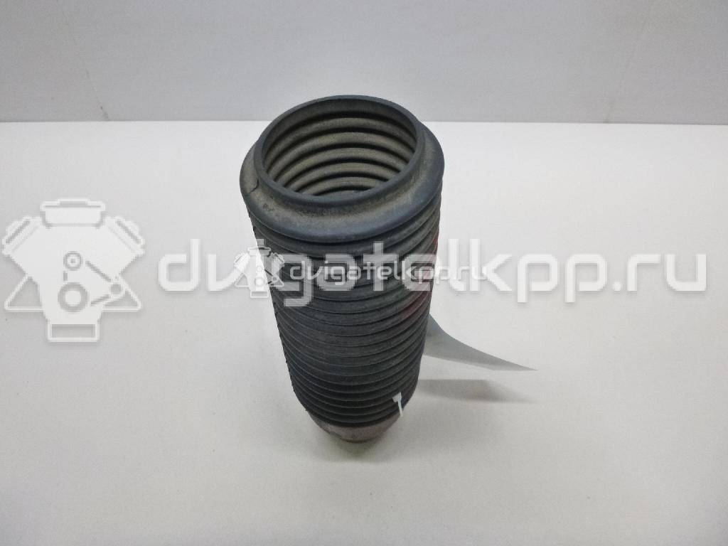Фото Пыльник переднего амортизатора  54050JD00A для Renault Koleos {forloop.counter}}