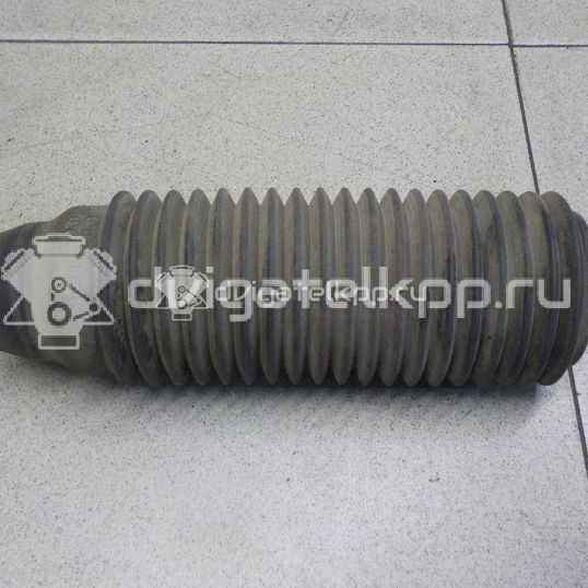 Фото Пыльник переднего амортизатора  54050JD00A для Renault Koleos