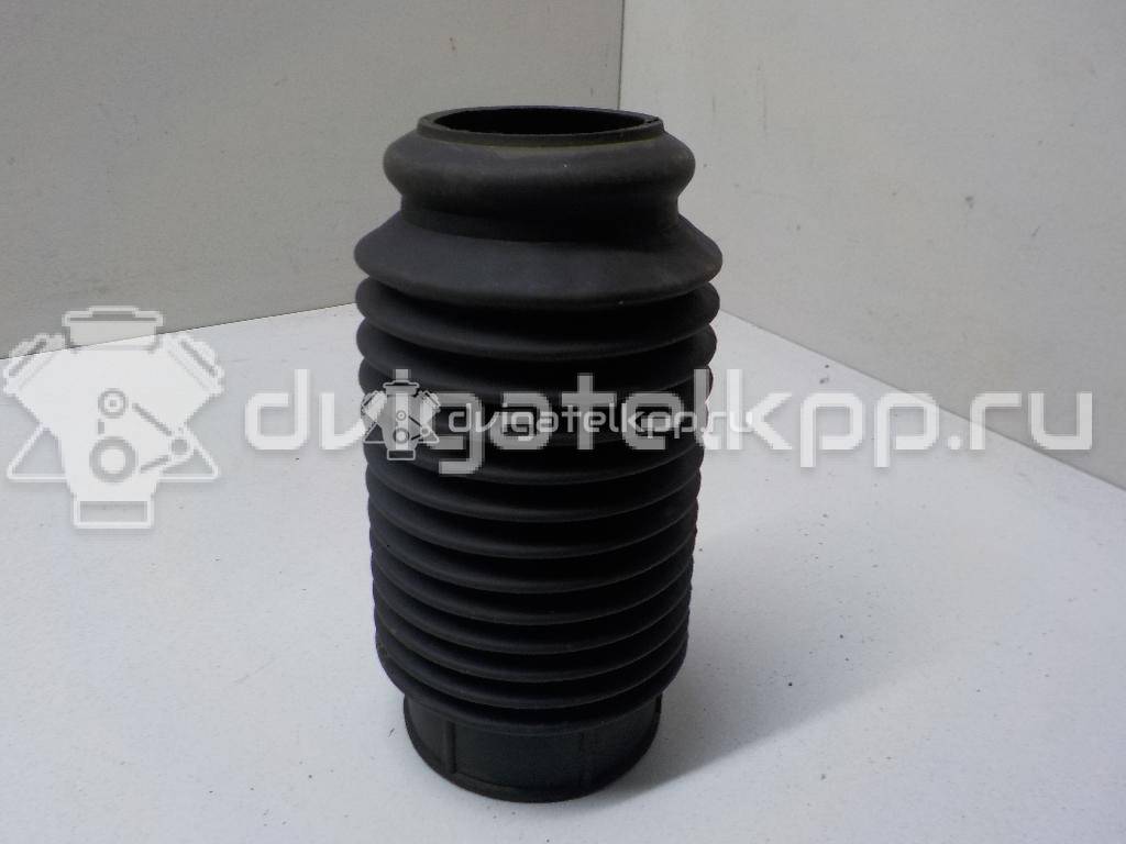 Фото Пыльник переднего амортизатора  54050JD00A для Renault Koleos {forloop.counter}}
