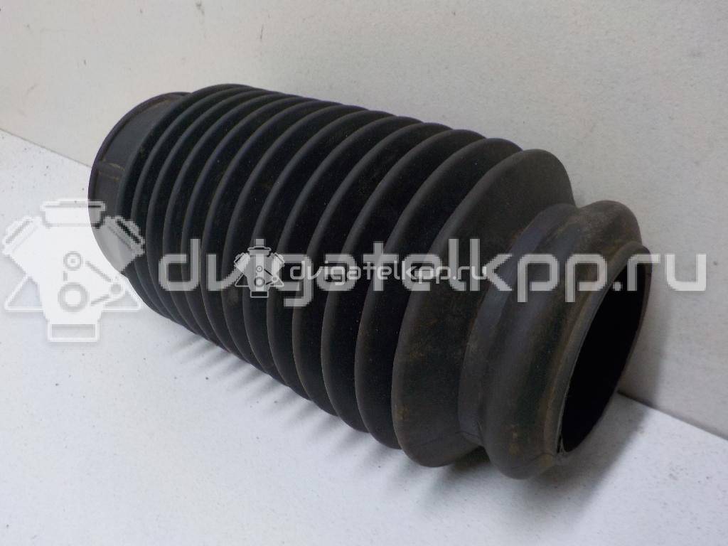 Фото Пыльник переднего амортизатора  54050JD00A для Renault Koleos {forloop.counter}}