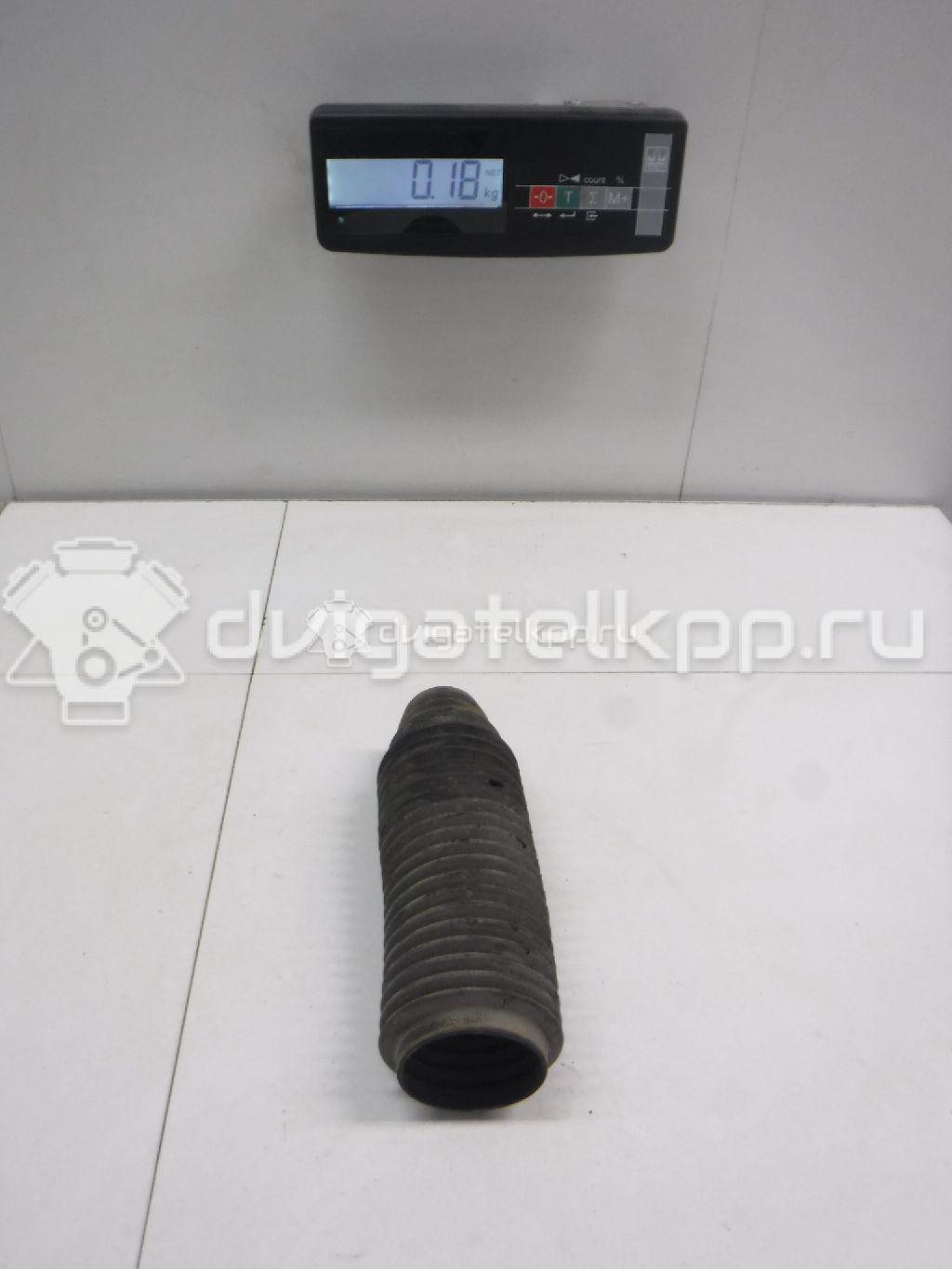 Фото Пыльник переднего амортизатора  54050jd00a для Renault Koleos {forloop.counter}}