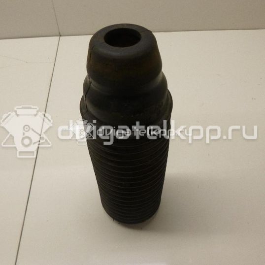 Фото Пыльник переднего амортизатора  54050jd00a для Renault Koleos