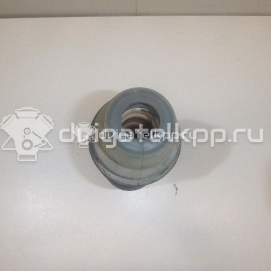Фото Пыльник переднего амортизатора  54050jd000 для Renault Koleos