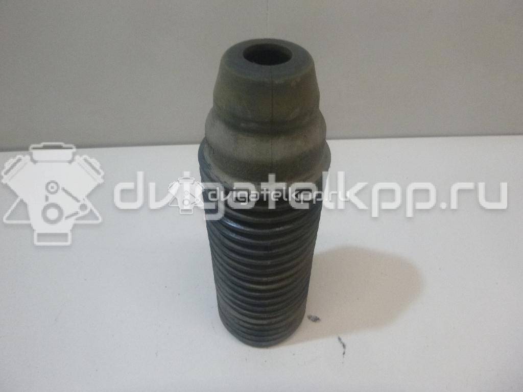 Фото Пыльник переднего амортизатора  54050jd000 для Renault Koleos {forloop.counter}}
