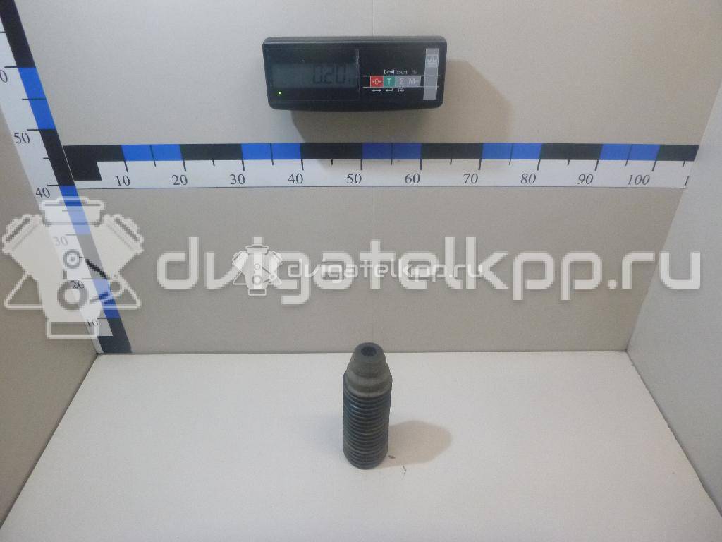 Фото Пыльник переднего амортизатора  54050jd000 для Renault Koleos {forloop.counter}}