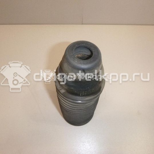Фото Пыльник переднего амортизатора  54050jd000 для Renault Koleos