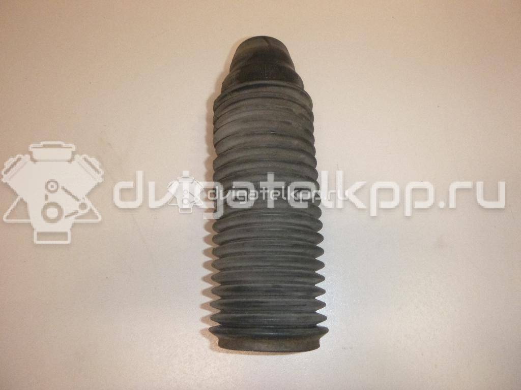 Фото Пыльник переднего амортизатора  54050jd000 для Renault Koleos {forloop.counter}}