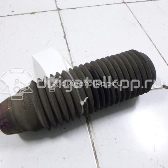Фото Пыльник переднего амортизатора  54050JD00A для Renault Koleos