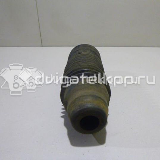Фото Пыльник переднего амортизатора  54050JD00A для Renault Koleos