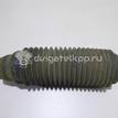 Фото Пыльник переднего амортизатора  54050jd00a для Renault Koleos {forloop.counter}}