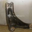 Фото Рычаг передний правый  8200602613 для Renault Laguna / Espace {forloop.counter}}
