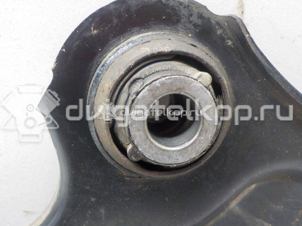 Фото Рычаг передний правый  8200602613 для Renault Laguna / Espace {forloop.counter}}