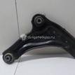 Фото Рычаг передний правый  8200602613 для Renault Laguna / Espace {forloop.counter}}