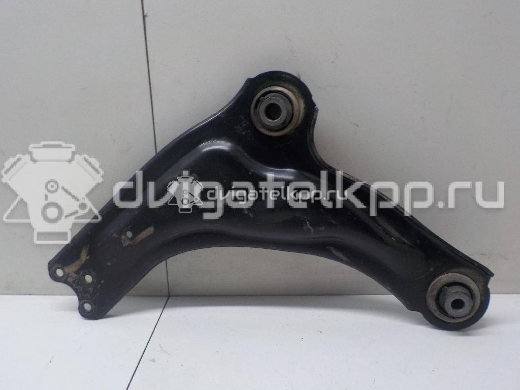 Фото Рычаг передний правый  8200602613 для Renault Laguna / Espace {forloop.counter}}