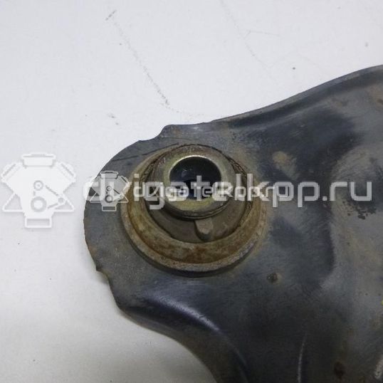 Фото Рычаг передний правый  545002029R для Renault Laguna