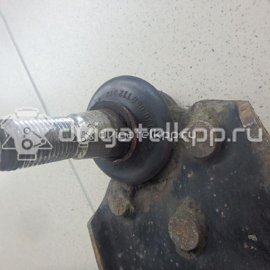 Фото Рычаг передний правый  8200452716 для Renault Vel Satis Bj0 / Megane / Trafic / Laguna / Espace