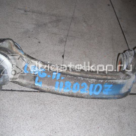 Фото Кронштейн передней балки  8200000514 для Renault Laguna / Vel Satis Bj0 / Espace