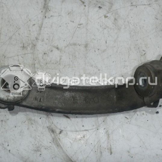 Фото Кронштейн передней балки  8200000515 для Renault Laguna / Vel Satis Bj0 / Espace