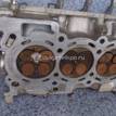 Фото Головка блока  для Renault Laguna {forloop.counter}}