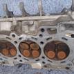 Фото Головка блока  для Renault Laguna {forloop.counter}}