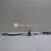 Фото Трос КПП  8200930211 для Renault Laguna {forloop.counter}}