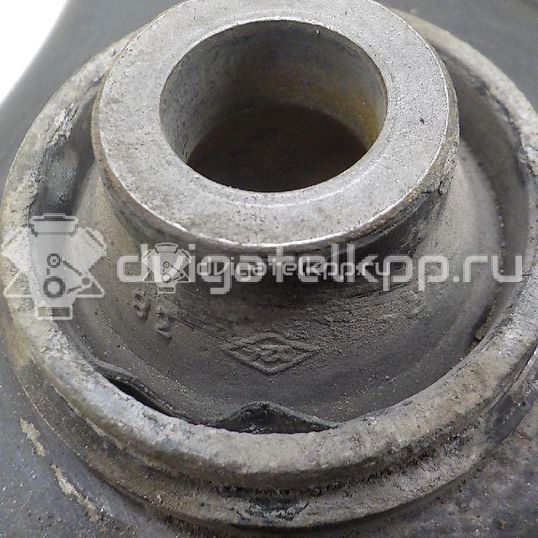 Фото Рычаг передний левый  545010012R для Renault Scénic / Laguna / Fluence L30 / Megane