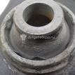 Фото Рычаг передний левый  545010012R для Renault Scénic / Laguna / Fluence L30 / Megane {forloop.counter}}