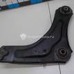 Фото Рычаг передний левый  545010012R для Renault Scénic / Laguna / Fluence L30 / Megane {forloop.counter}}