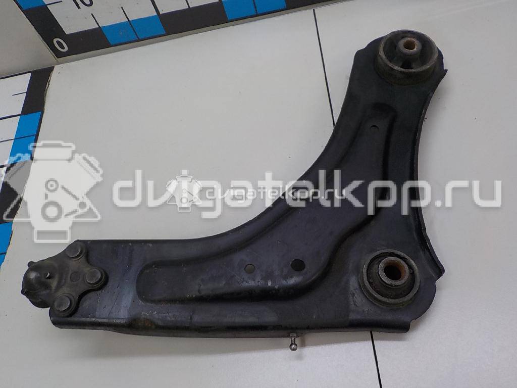 Фото Рычаг передний левый  545010012R для Renault Scénic / Laguna / Fluence L30 / Megane {forloop.counter}}