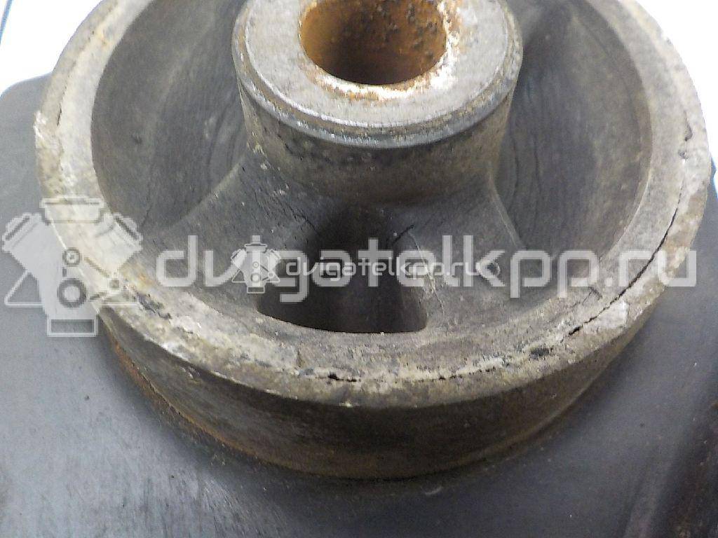 Фото Рычаг передний левый  545010012R для Renault Scénic / Laguna / Fluence L30 / Megane {forloop.counter}}