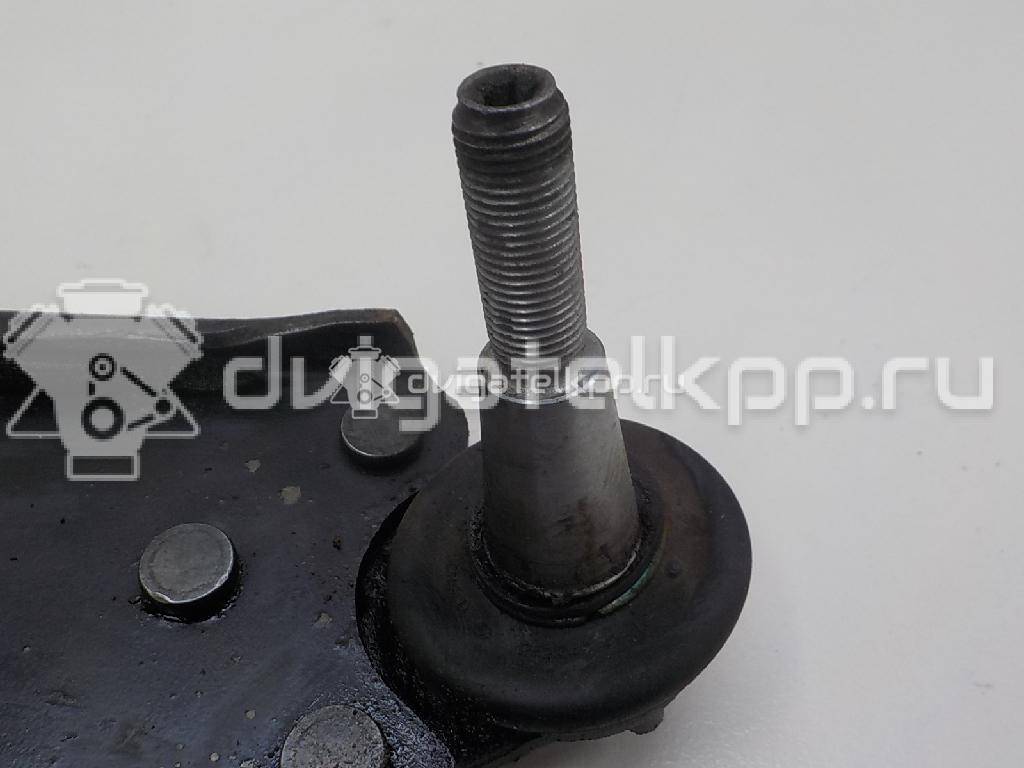 Фото Рычаг передний левый  545010012R для Renault Scénic / Laguna / Fluence L30 / Megane {forloop.counter}}