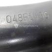 Фото Рычаг передний левый  545010012R для Renault Scénic / Laguna / Fluence L30 / Megane {forloop.counter}}