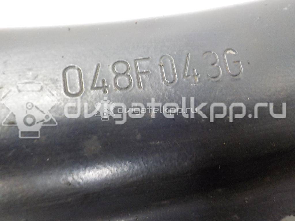Фото Рычаг передний левый  545010012R для Renault Scénic / Laguna / Fluence L30 / Megane {forloop.counter}}