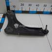 Фото Рычаг передний левый  545010012R для Renault Scénic / Laguna / Fluence L30 / Megane {forloop.counter}}