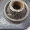 Фото Рычаг передний левый  545010012R для Renault Scénic / Laguna / Fluence L30 / Megane {forloop.counter}}