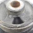 Фото Рычаг передний левый  545010012R для Renault Scénic / Laguna / Fluence L30 / Megane {forloop.counter}}
