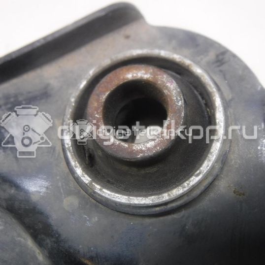 Фото Рычаг передний левый  545010012R для Renault Scénic / Laguna / Fluence L30 / Megane