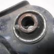 Фото Рычаг передний левый  545010012R для Renault Scénic / Laguna / Fluence L30 / Megane {forloop.counter}}