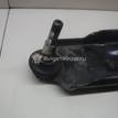 Фото Рычаг передний левый  545010012R для Renault Scénic / Laguna / Fluence L30 / Megane {forloop.counter}}