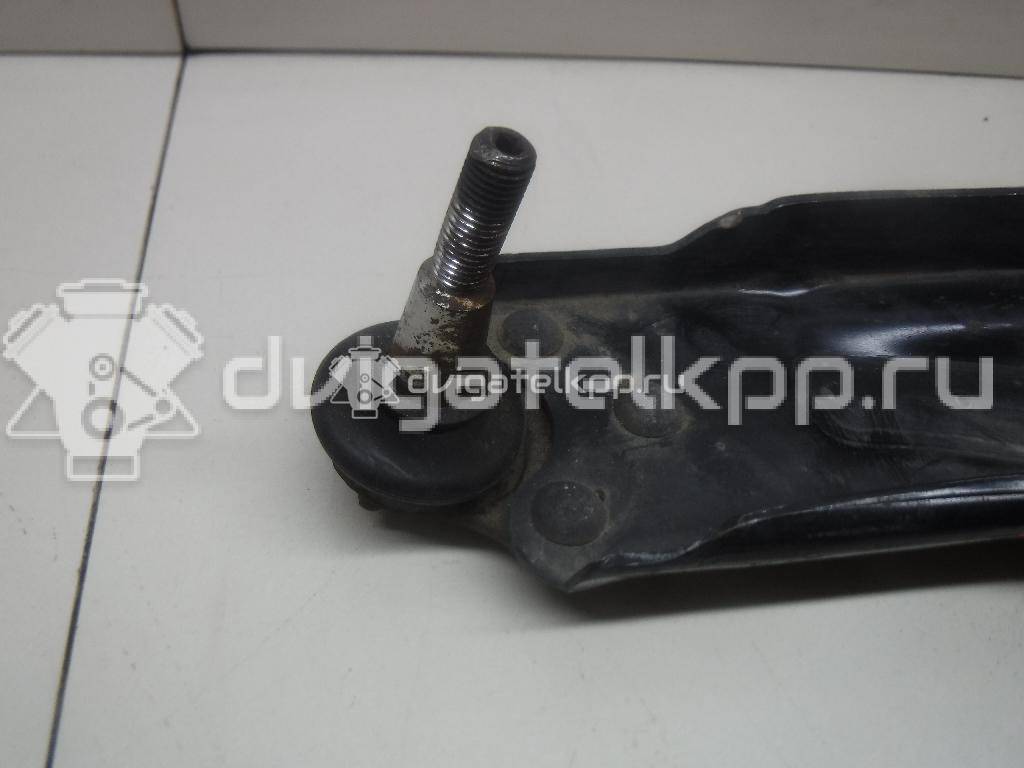 Фото Рычаг передний левый  545010012R для Renault Scénic / Laguna / Fluence L30 / Megane {forloop.counter}}