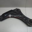 Фото Рычаг передний левый  545010012R для Renault Scénic / Laguna / Fluence L30 / Megane {forloop.counter}}