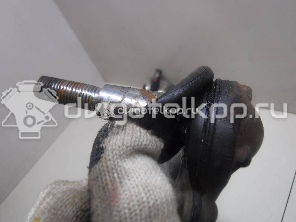 Фото Рычаг передний левый  545010012R для Renault Scénic / Laguna / Fluence L30 / Megane {forloop.counter}}