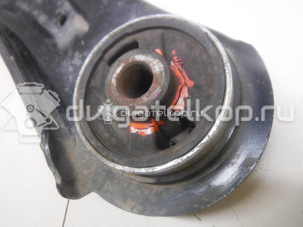 Фото Рычаг передний левый  545010012R для Renault Scénic / Laguna / Fluence L30 / Megane {forloop.counter}}