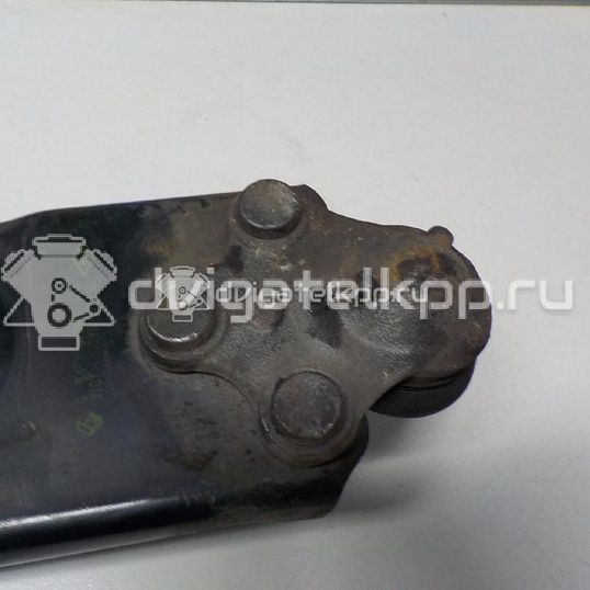 Фото Рычаг передний левый  545010009R для Renault Laguna