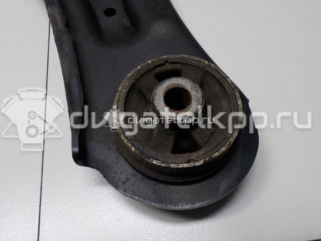 Фото Рычаг передний левый  545010009R для Renault Laguna {forloop.counter}}
