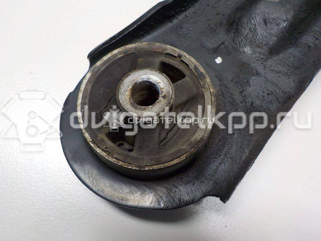 Фото Рычаг передний левый  545010009R для Renault Laguna {forloop.counter}}