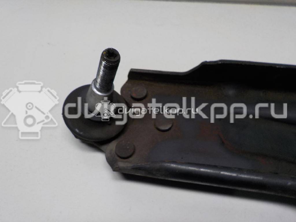 Фото Рычаг передний левый  545010009R для Renault Laguna {forloop.counter}}
