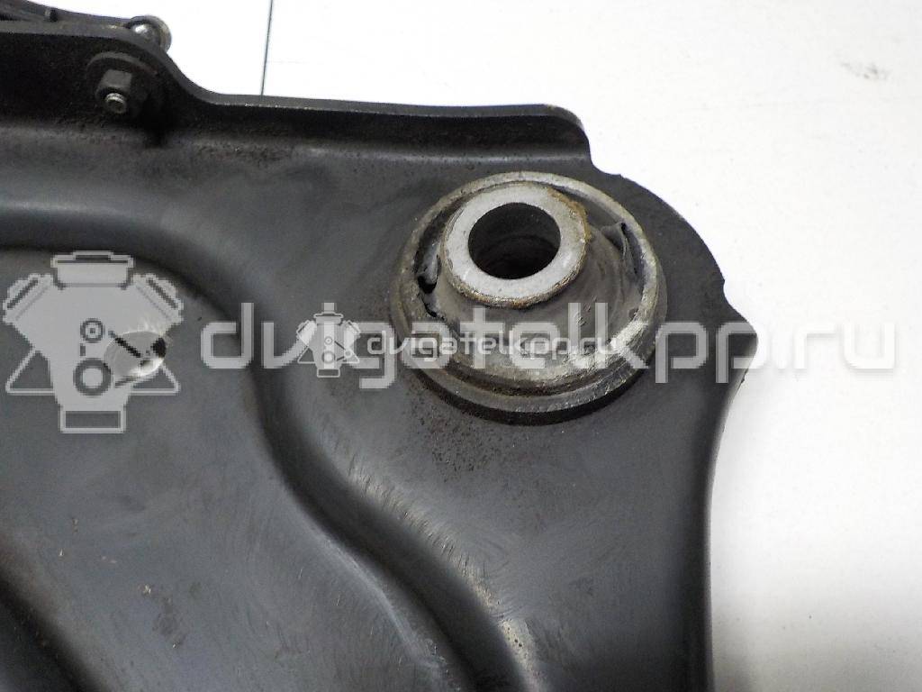 Фото Рычаг передний левый  545010009R для Renault Laguna {forloop.counter}}