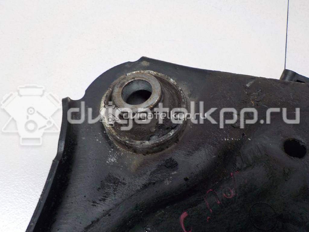 Фото Рычаг передний левый  545010009R для Renault Laguna {forloop.counter}}
