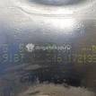Фото Рычаг передний левый  545010009R для Renault Laguna {forloop.counter}}